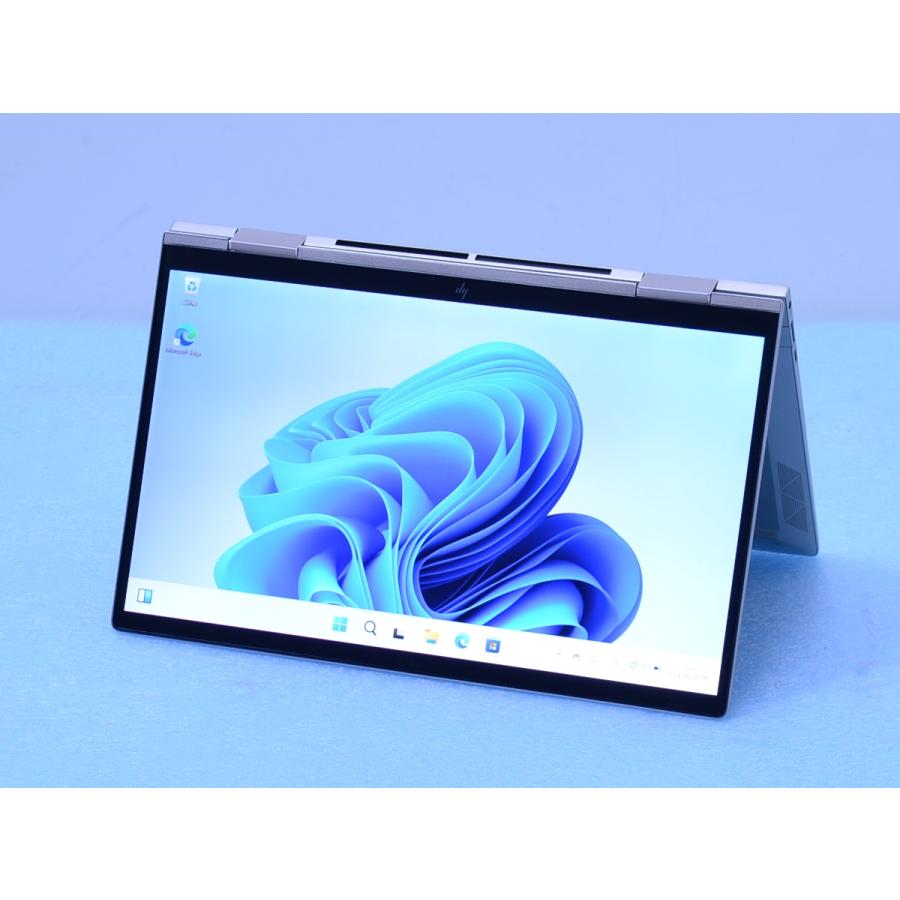 第11世代 i7 フルHD 13 HP 16GB SSD512GB オフィス 第11世代 i7 フルHD 13 HP 16GB SSD512GB オフィス ノートPC