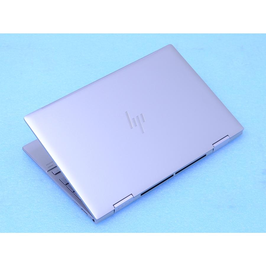 第11世代 i7 フルHD 13 HP 16GB SSD512GB オフィス 第11世代 i7 フルHD 13 HP 16GB SSD512GB オフィス ノートPC