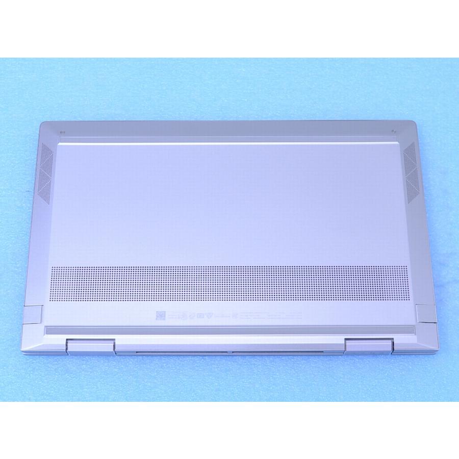 第11世代 i7 フルHD 13 HP 16GB SSD512GB オフィス
