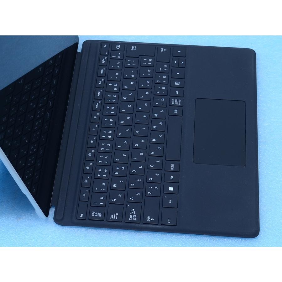 Surface Pro Microsoft 9 Core i5-1245U 16GB 256GB 純正キーボード付