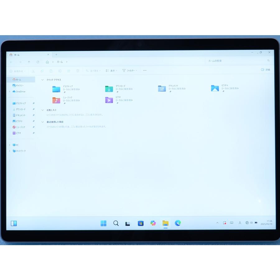 Windowsタブレット本体 Surface Pro8 LTE 16GB/SSD256GB Amazon.com : Microsoft Surface Pro 8 Tablet, LTE, Intel i5