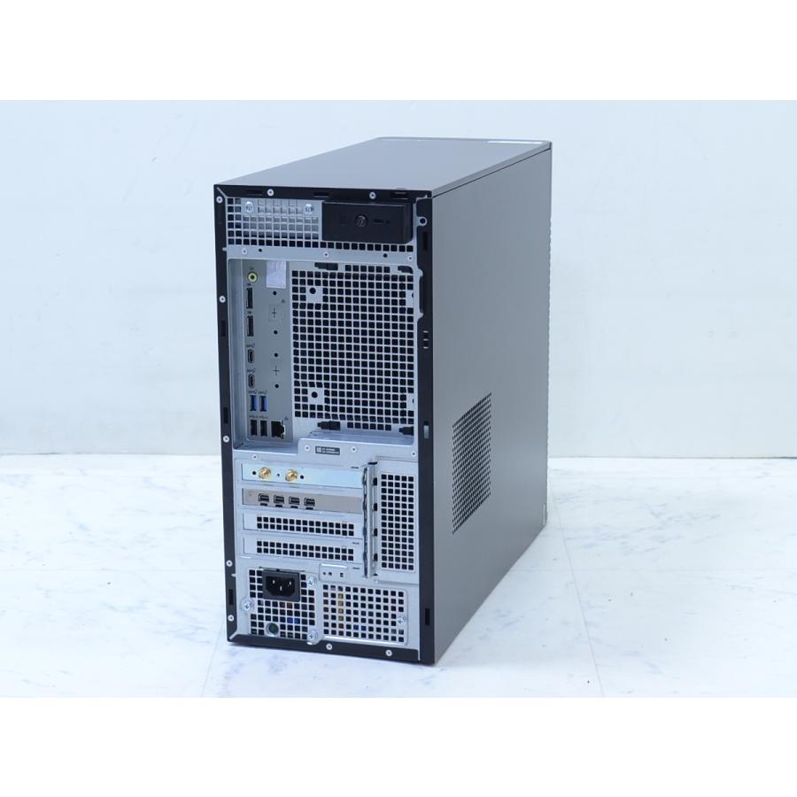 Precision 超高速/水冷Precision 3660 Tower Core i9-13900K 32GB