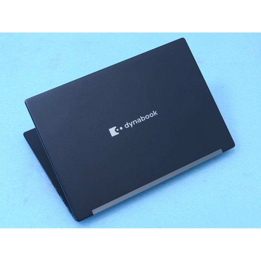 dynabook（ダイナブック） dynabook G83/KU Core i7 1270P 32GBメモリ