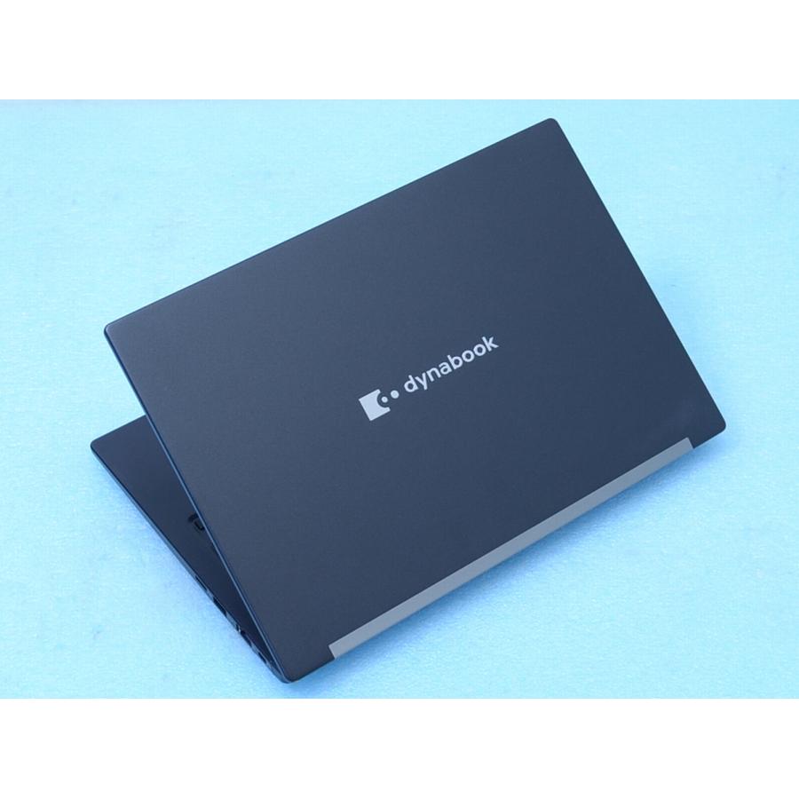 dynabook（ダイナブック） Dynabook G83/KU 12世代Core i5-1240P