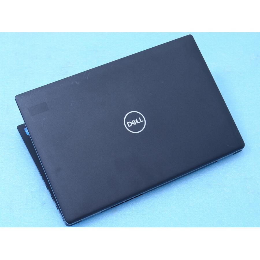 DELL/Latitude3520/11世代/i5/メモリ16GB/SSD256 DELL（デル） 11世代 Core i5 メモリ16GB DELL Latitude 3520 256GB