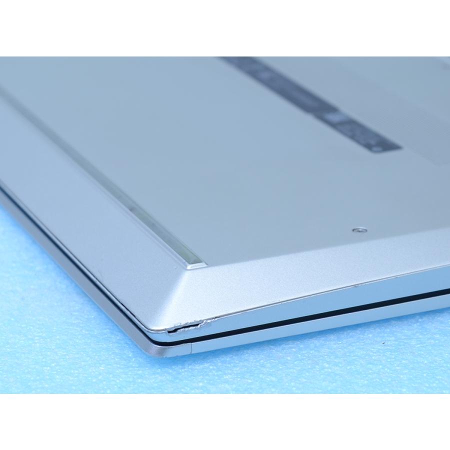 日本HP 軽量999g ProBook 635 Aero G8 Ryzen5-5600U 16GB 256GB Win11