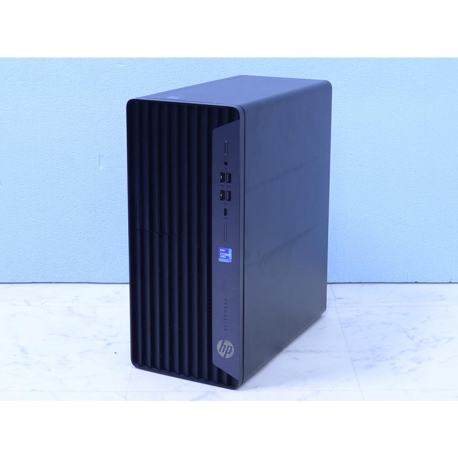 デスクトップPC　Windows11 　64GB corei7-11700 デスクトップPC Windows11 64GB corei7-11700