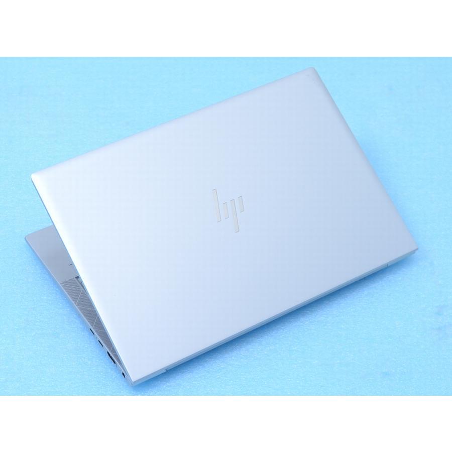 ☆第8世代i7☆ 美品 SSD512GB メモリ16GB フルHD HP D15