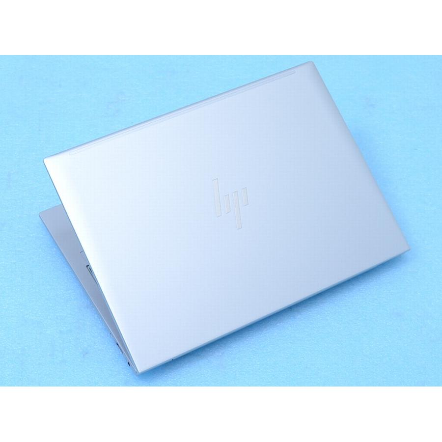 HP ノートPC Core i7 12世代 Amazon.co.jp: HP 13.5インチ タッチスクリーン ノートパソコン