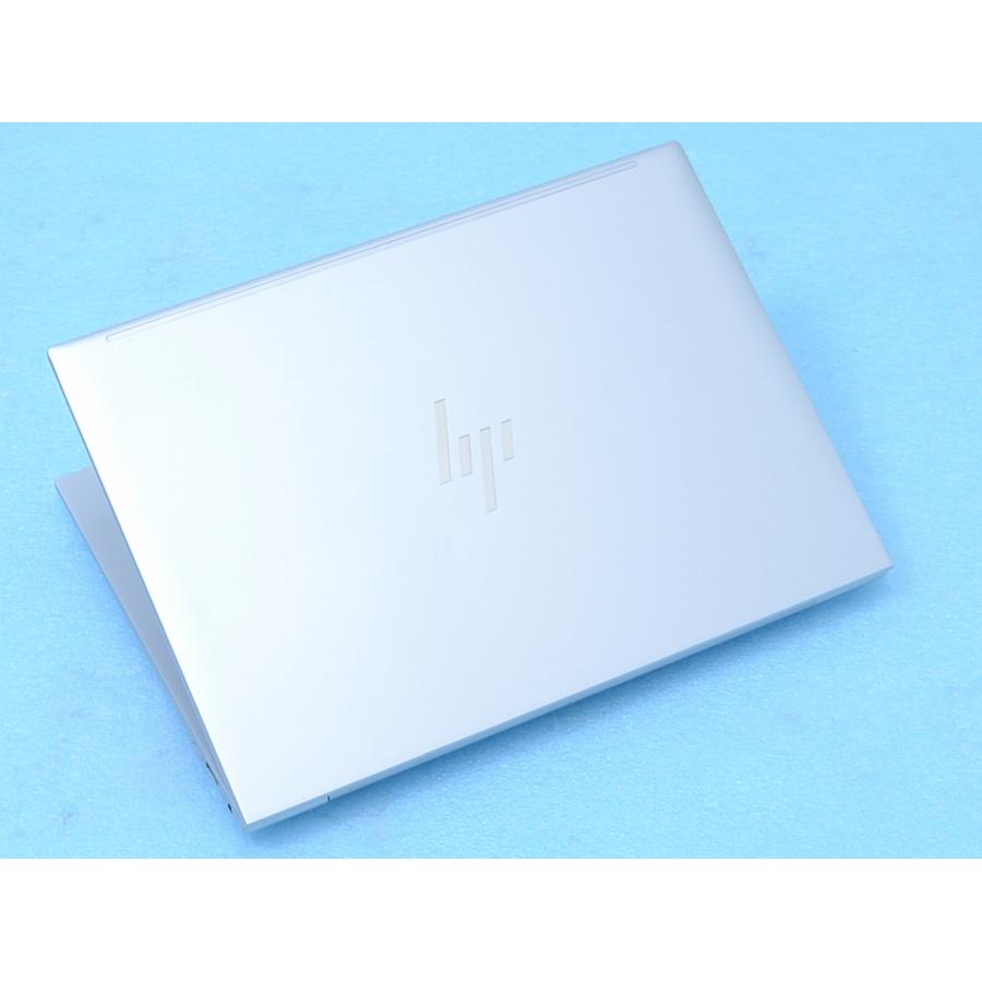 日本HP HP 830 G9 12世代 Core i7-1255U 16GB 512GB WUXGA 13インチ