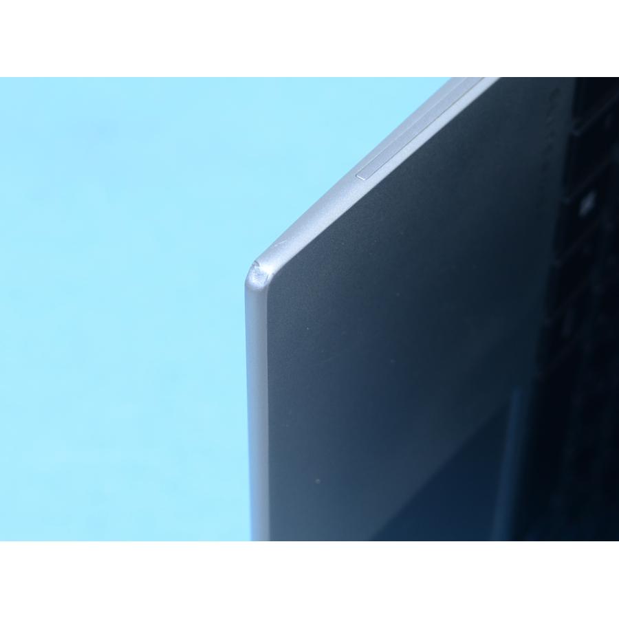 日本HP HP 830 G9 12世代 Core i7-1255U 16GB 512GB WUXGA 13インチ