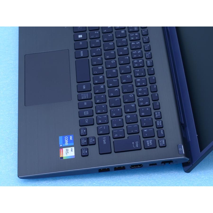 ノートパソコン オフィス Windows11 VAIO Pro BK 第13世代 VAIO Pro BK | 法人向け VAIO｜VAIO公式 オンラインストア｜VAIO STORE