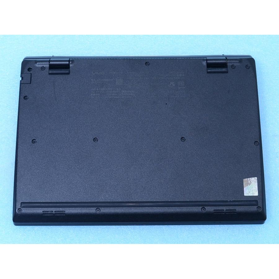 VAIO Pro VJPG31 13世代Core i5-1334U 16GB 256GB Win11 13インチWUXGA 