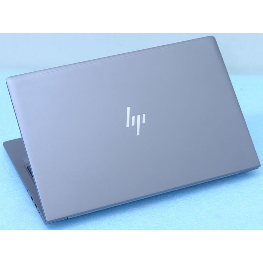 日本HP きれいZBook Power 15.6 inch G10 Core i7-13700H 32GB 1TB(SSD