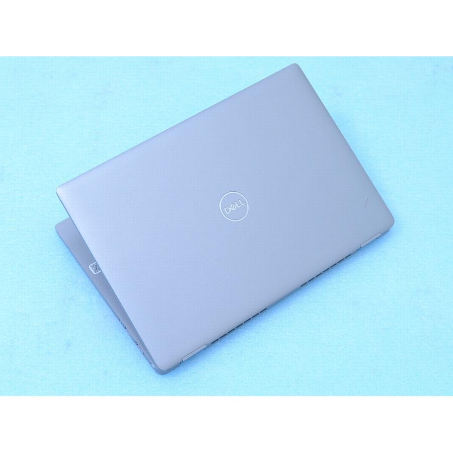 Latitude（Dell） Latitude 5330 Core i7-1265U 希少メモリ32GB