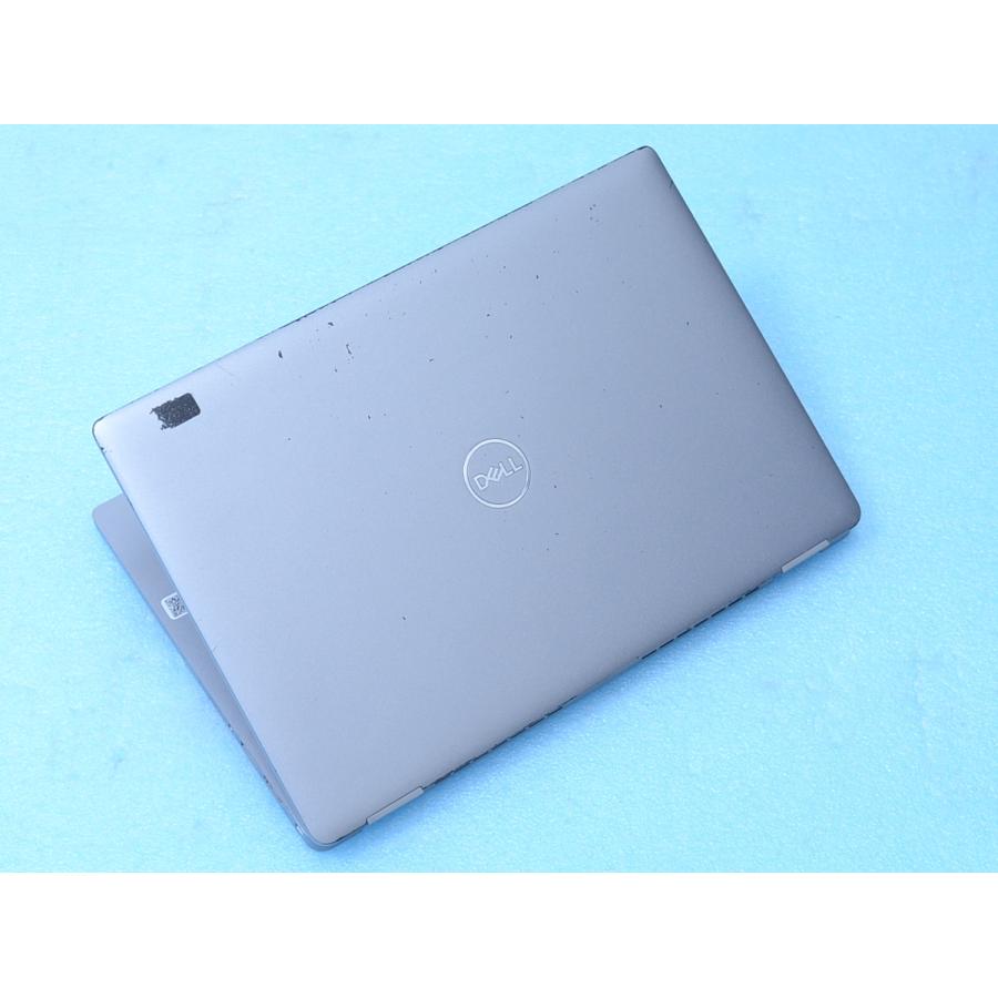 Latitude（Dell） メモリ32GB Latitude 5330 Core i7-1265U SSD512GB