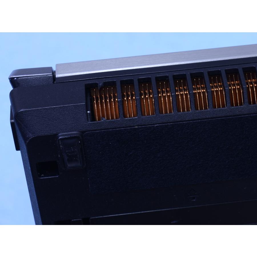 富士通（FUJITSU） ゲーミングPC CELSIUS H770 フルHD Xeon 32GB