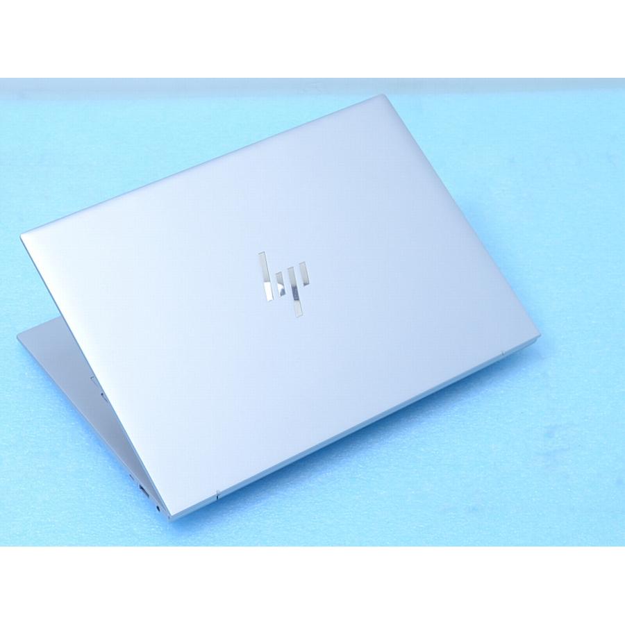 日本HP HP EliteBook 1040 G9 12世代 Core i7 32GB 512GB WUXGA