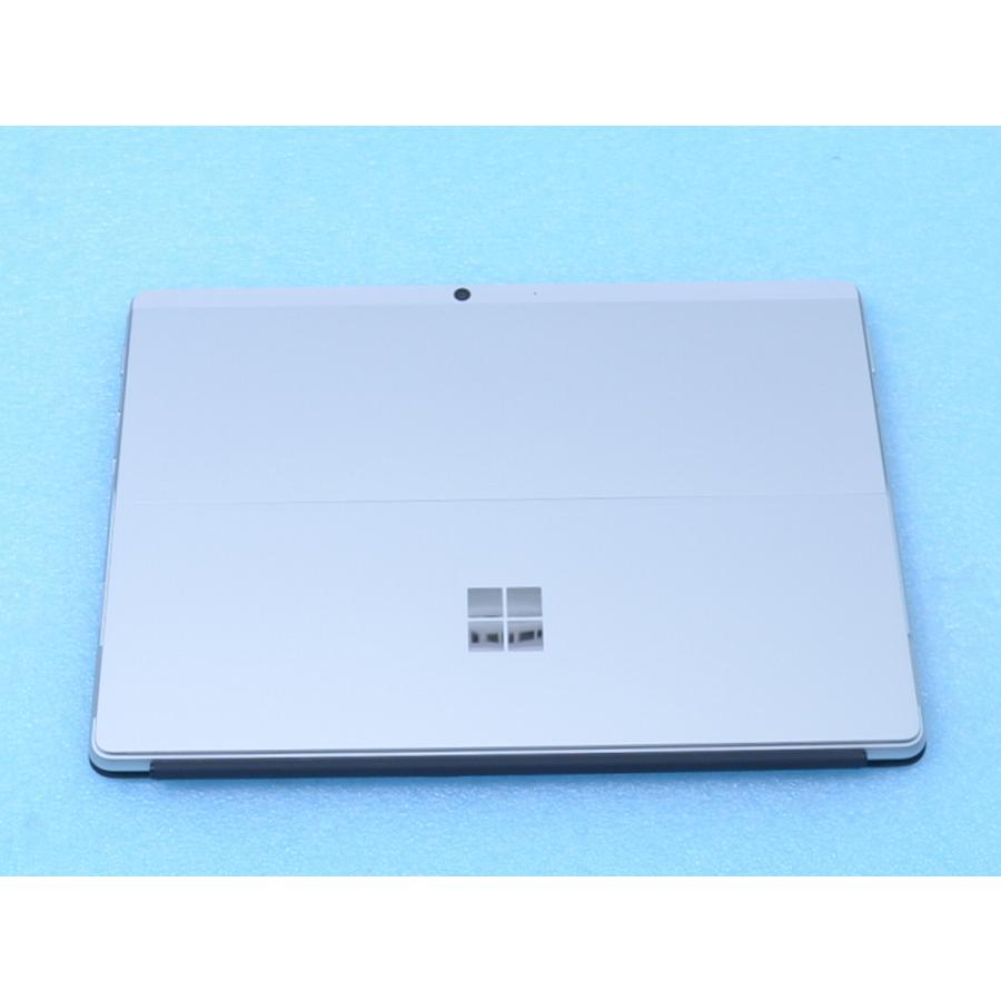 Surface Pro 美品 Pro8 LTE Advanced Core i7 16GB 256GB Office/Win11 