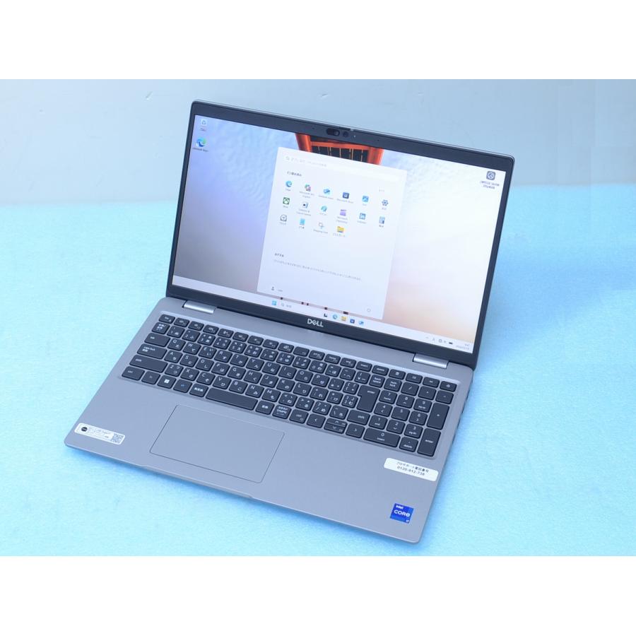 DELL】爆速 Corei7/SSD128GB ノートPC 16GB D12 【公式通販】