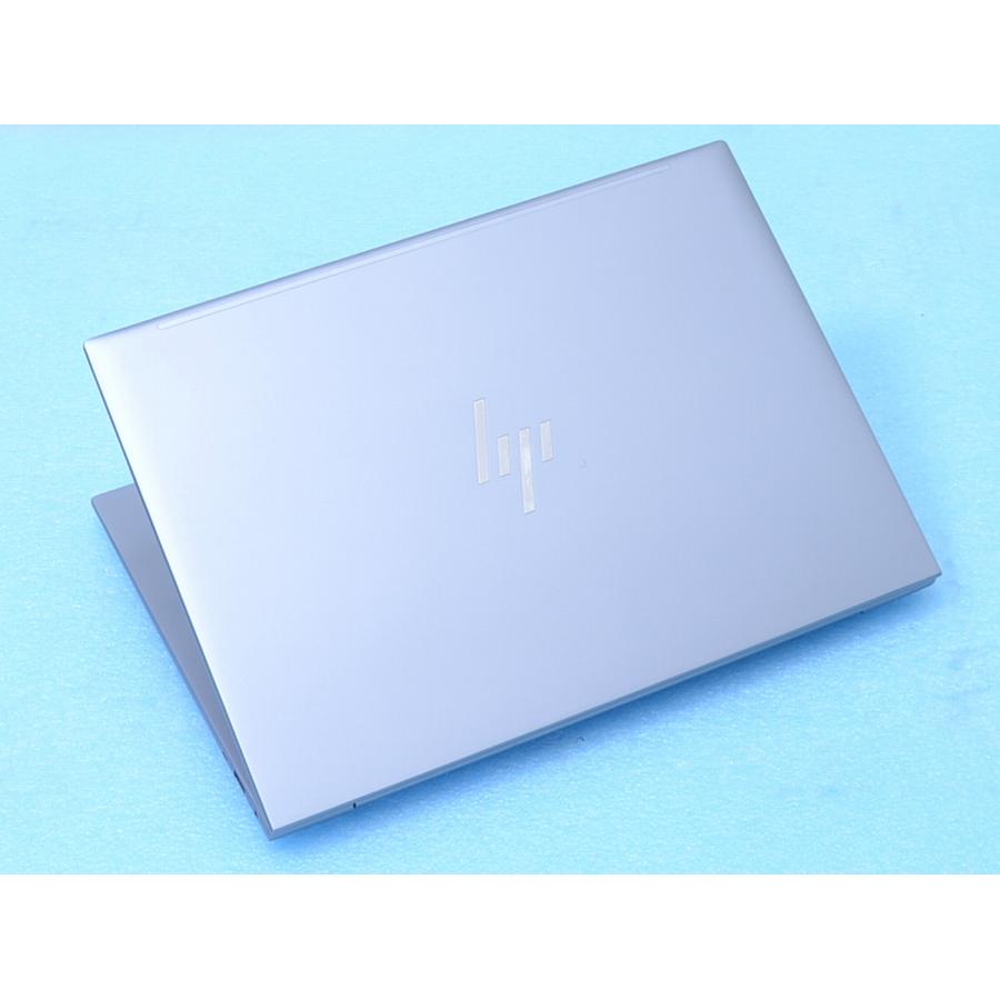 日本HP 2023年 ゲーミングパソコン 13世代Core i7 1355U 16GB 512GB