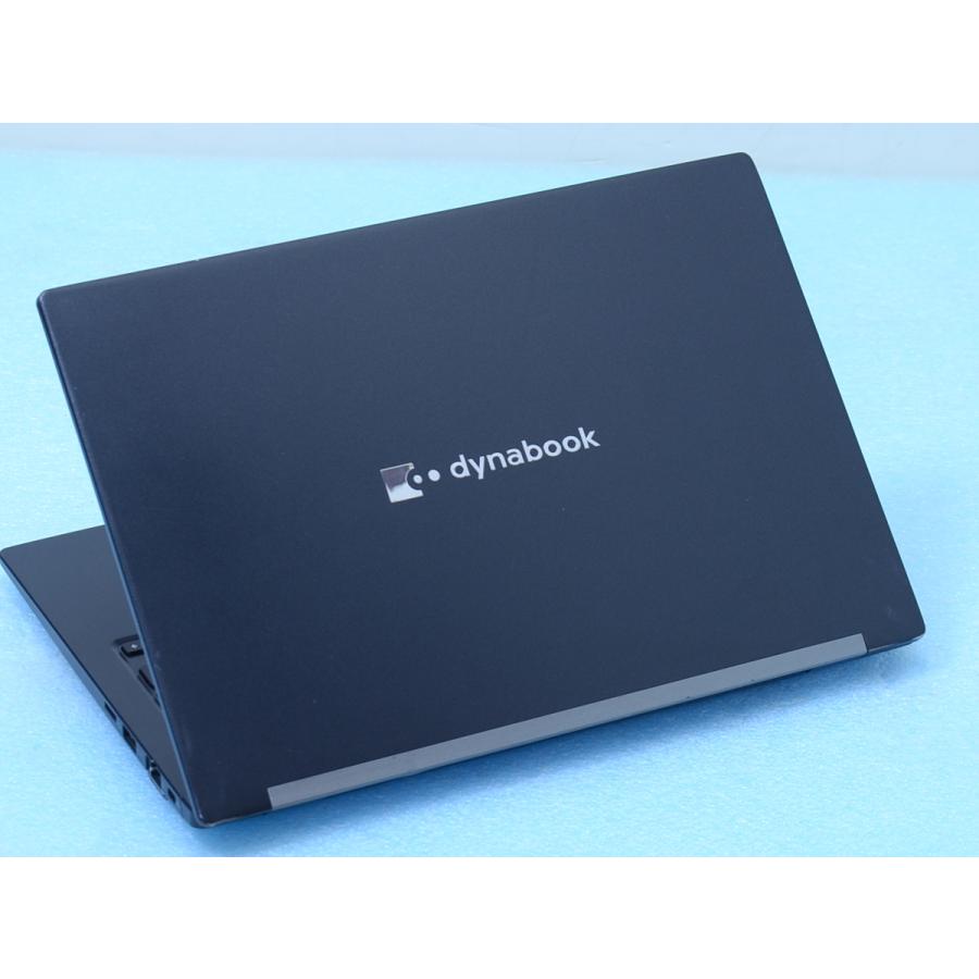 512GB 32GB i7-1255U G83/KV dynabook Windowsノート本体 dynabook Yahoo!ショッピング - 通販 kvのおすすめ人気商品一覧 g83 Windowsノート本体