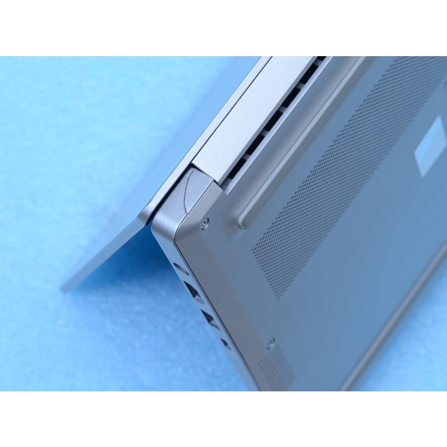 DAIV Z4 13世代Core i7-1360P 32GB SSD 500GB Win11 14インチ WUXGA