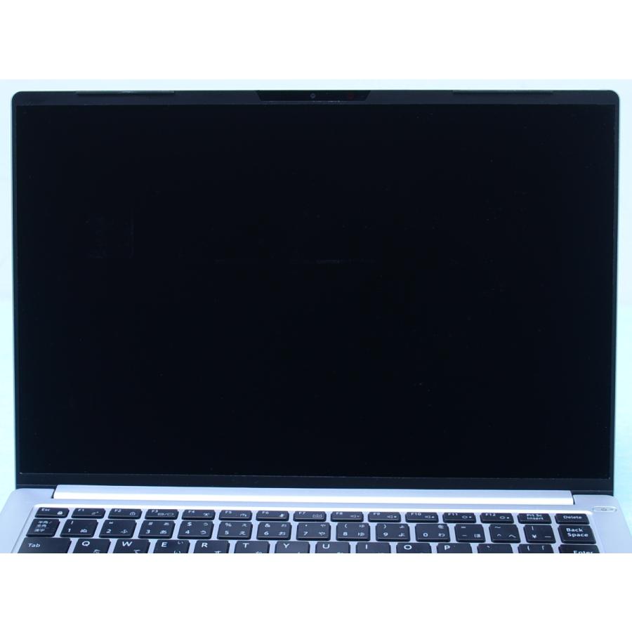 DAIV Z4 13世代Core i7-1360P 32GB SSD1TB Win11 14インチ 軽量975g