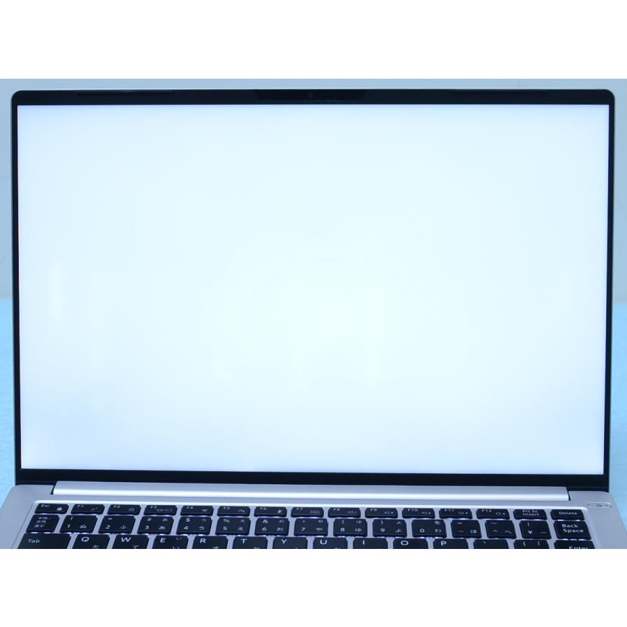 DAIV Z4 13世代Core i7-1360P 32GB SSD1TB Win11 14インチ 軽量975g