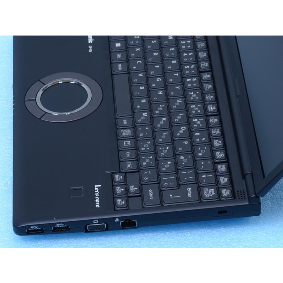 Let's note SZ CF-SV1DFNQR LTE Core i7 1165G7 16GB SSD1TB Let's note SZ CF-SV1DFNQR LTE Core i7 1165G7 16GB SSD1TB