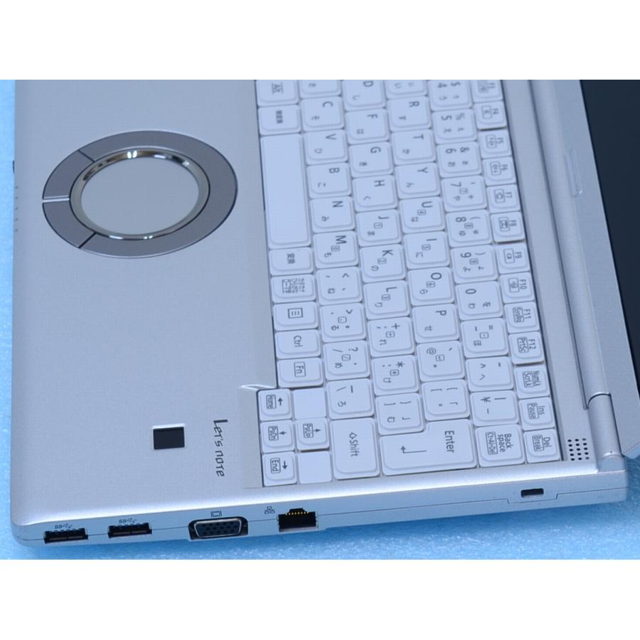 ノートPC 【90%OFF! 元20万超】i7 quadro搭載 ハイスペックノートPC