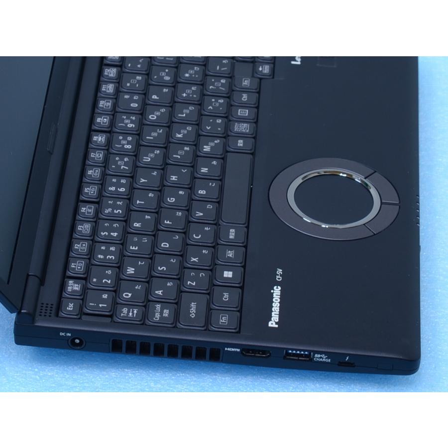 Let's note SZ CF-SV1DFNQR LTE Core i7 1165G7 16GB SSD1TB Let's note SZ CF-SV1DFNQR LTE Core i7 1165G7 16GB SSD1TB