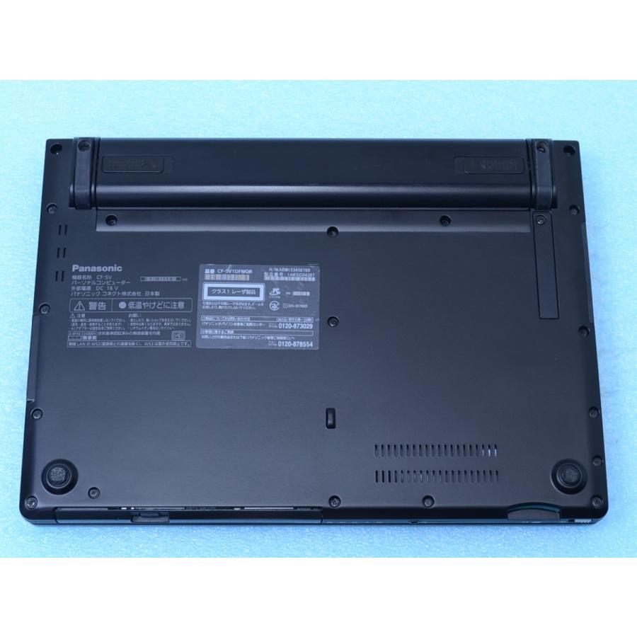 Let's note SZ CF-SV1DFNQR LTE Core i7 1165G7 16GB SSD1TB Let's note SZ CF-SV1DFNQR LTE Core i7 1165G7 16GB SSD1TB