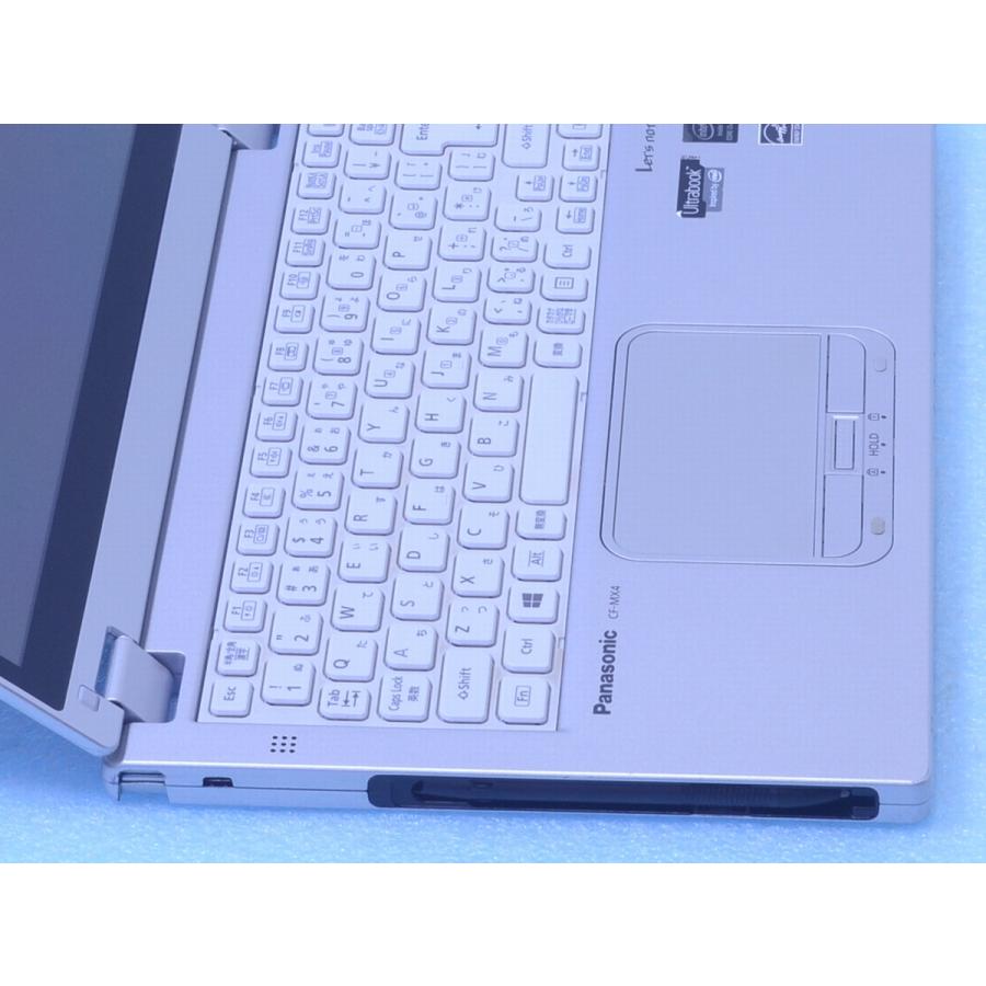 Cf Mx4kfybr Xi Lte Corei7 8gb Ssd256gb ブルーレイ Fhd タッチ カメラ Win10 Panasonic ノート Pc 管理d09 Pc79 ログワールド 通販 Yahoo ショッピング
