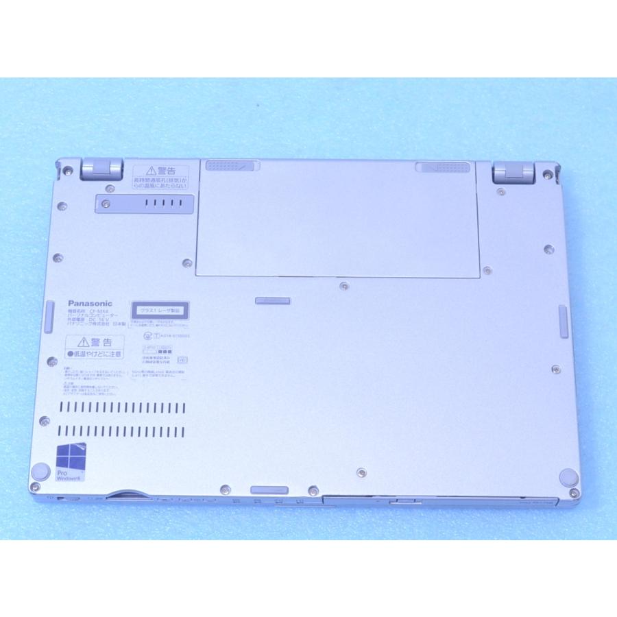 Cf Mx4kfybr Xi Lte Corei7 8gb Ssd256gb ブルーレイ Fhd タッチ カメラ Win10 Panasonic ノート Pc 管理d09 Pc79 ログワールド 通販 Yahoo ショッピング