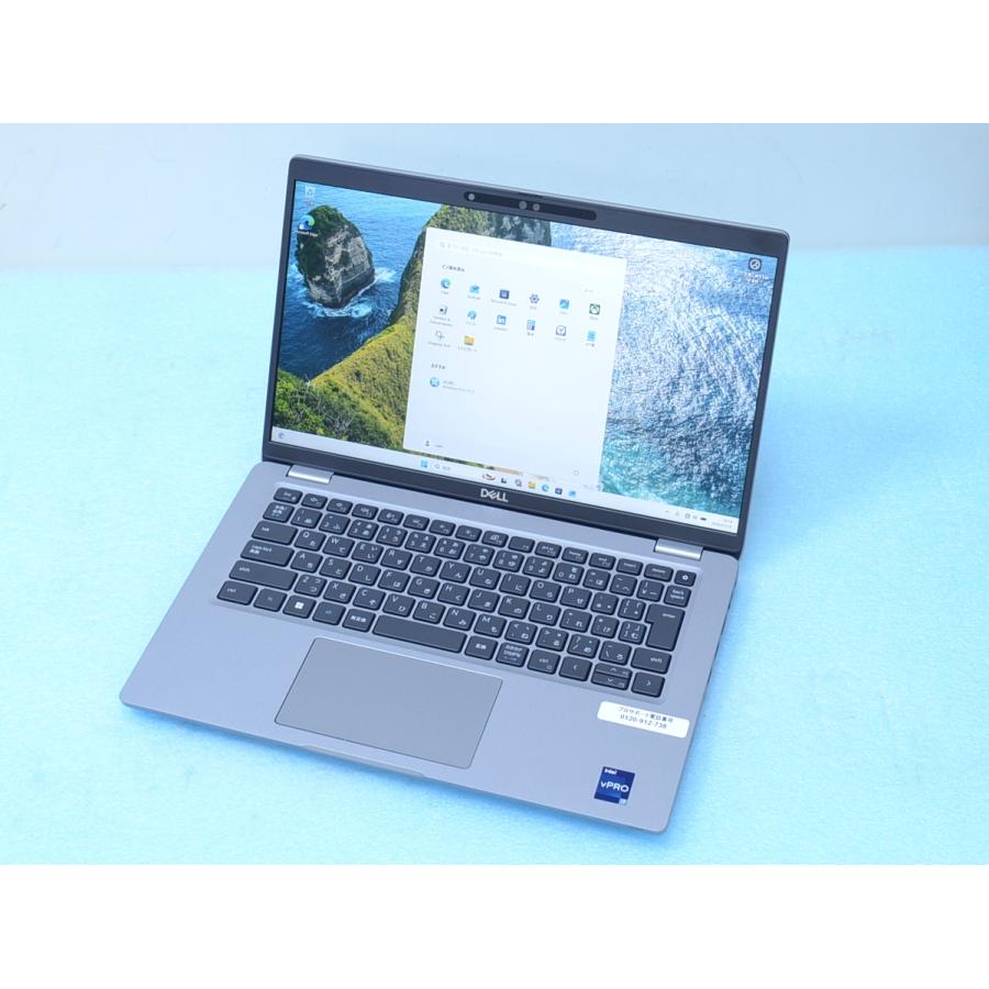 Precision 希少 3470 12世代 Core i7-1270P 16GB 512GB NVIDIA T550