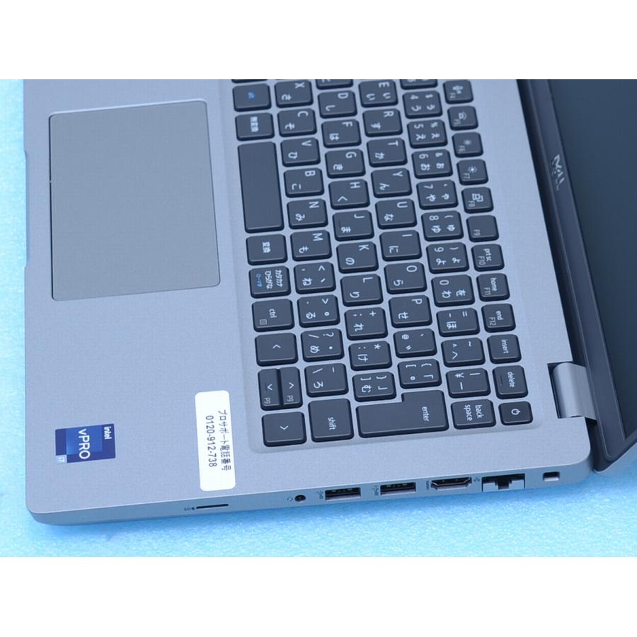 Precision 希少 3470 12世代 Core i7-1270P 16GB 512GB NVIDIA T550
