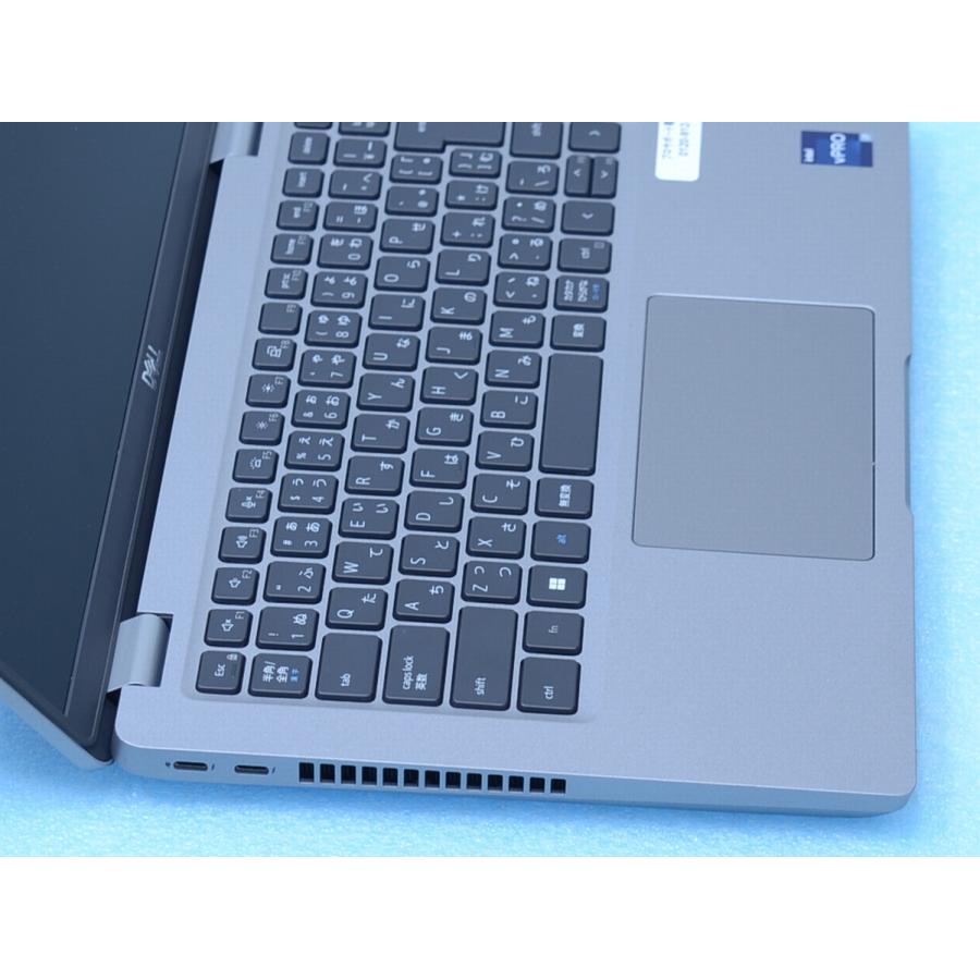 Precision 希少 3470 12世代 Core i7-1270P 16GB 512GB NVIDIA T550
