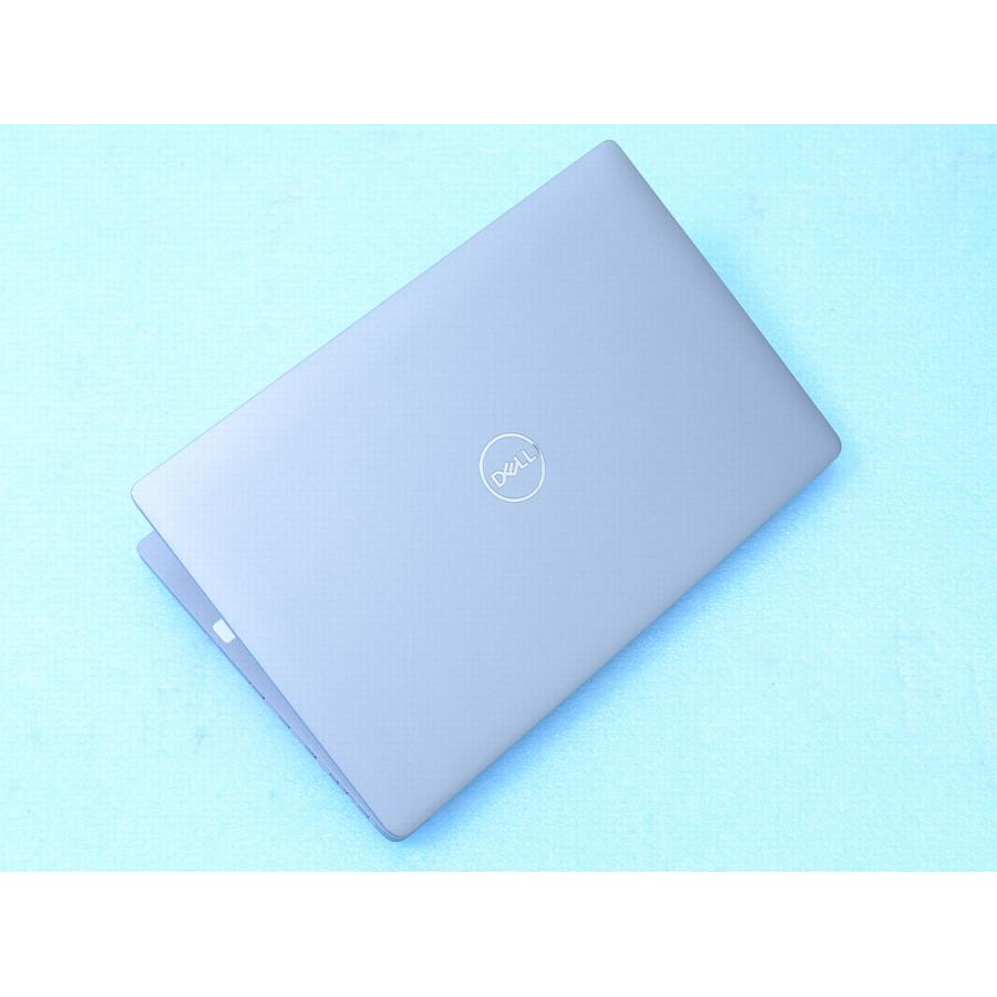 Precision 希少 3470 12世代 Core i7-1270P 16GB 512GB NVIDIA T550