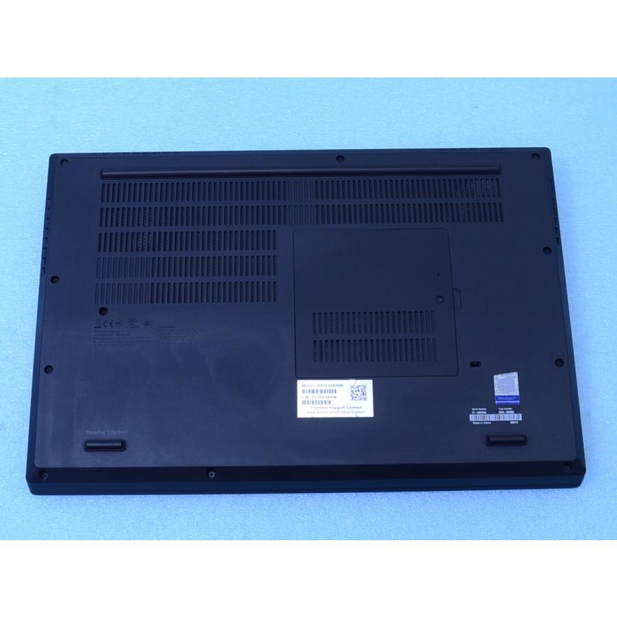 ゲーミング RTX2070 10世代 Core i7 メモリ64GB 2.5TB(SSD) Office 