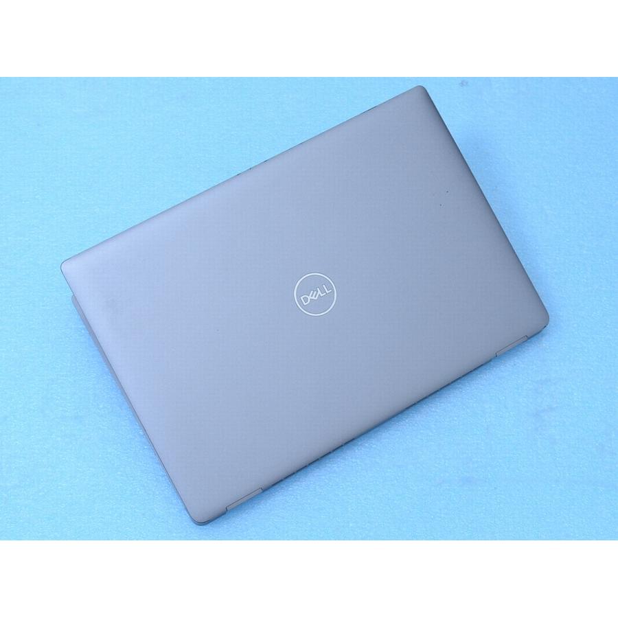 Latitude（Dell） Latitude 5330 Core i7-1265U 16GB 512GB Win11 DELL