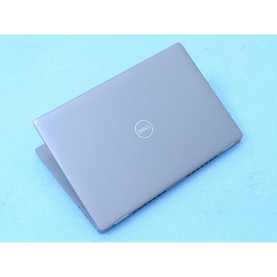 Latitude 5330 Core i7-1265U 希少メモリ32GB SSD1TB Win11 DELL デル 中古ノートパソコン PC カメラ 管理H10の画像