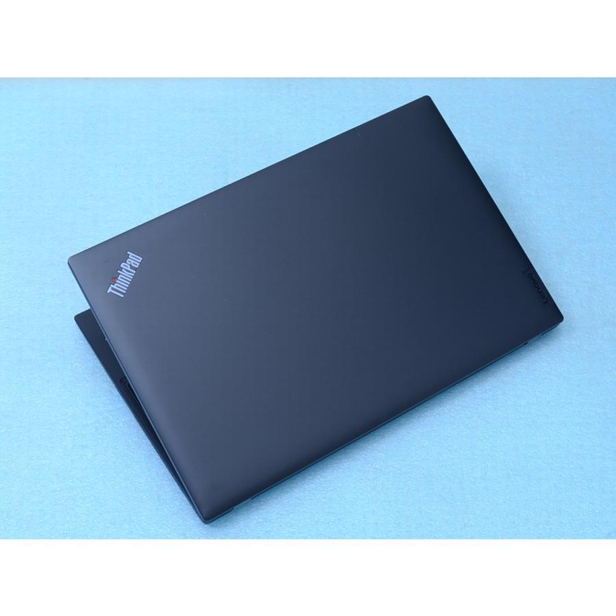 ThinkPad L15 Gen4 第13世代i5 16GB 512GB Office Win11 Lenovo レノボ