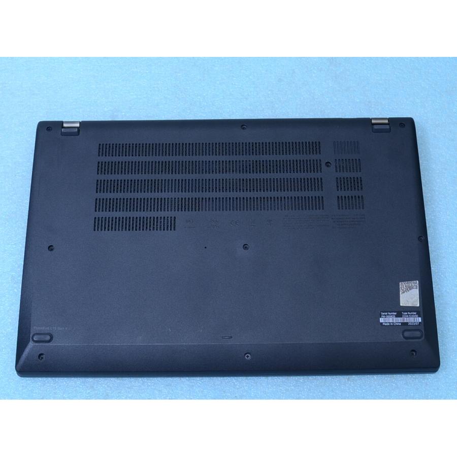 ThinkPad L15 Gen4 第13世代i5 16GB 512GB Office Win11 Lenovo レノボ