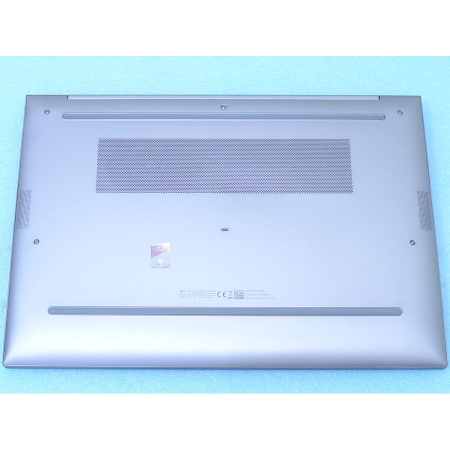 日本HP 美品ZBook Power 15.6inch G10 Core i7-13700H 32GB 1TB(SSD
