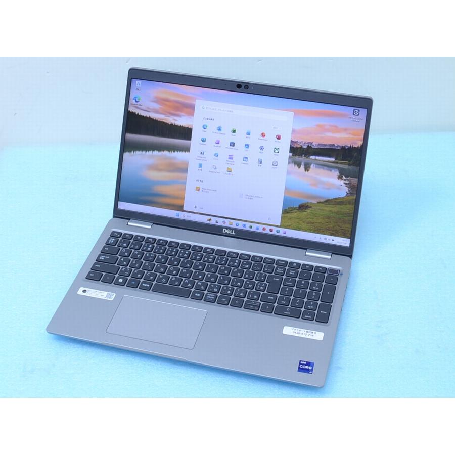 デル Corei5-10500 8GBメモリ 256GB SSD 1TB HDD デル Corei5-10500 8GBメモリ 256GB SSD 1TB HDD