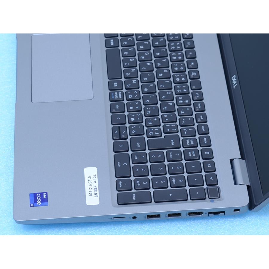 デル　一体型　Windows11　オフィス付き　メモリ16G　SSD512GB デル 一体型 Windows11 オフィス付き メモリ16G SSD256GB 楽天市場