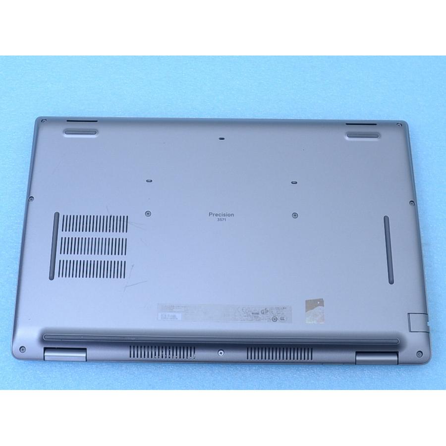 デル Corei5-10500 8GBメモリ 256GB SSD 1TB HDD デル Corei5-10500 8GBメモリ 256GB SSD 1TB HDD