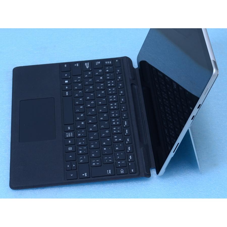 surface pro8キーボード」の人気商品一覧 | 安い商品を通販