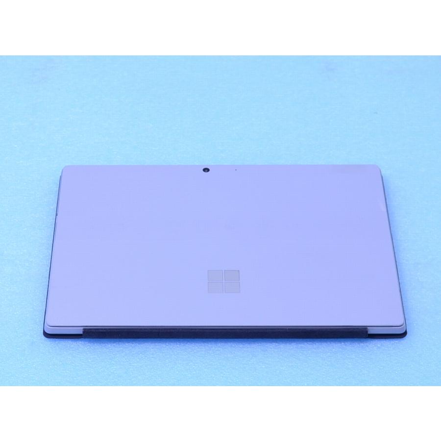 Surface Pro7+ Office 11世代 Core i5 1135G7 8GB 256GB Win10/Win11 タブレット カメラ Microsoft ノートパソコン 管理E02｜logworldshop｜04